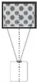 FAVI J7-LED-Pico - Image Adjustment - 2