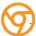 FAVI J7-LED-Pico - Set Web Browser Homepage - 1