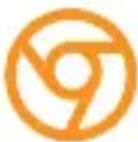 FAVI J7-LED-Pico - Launch Web Browser - 1
