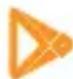 FAVI J7-LED-Pico - Download new apps: - 1