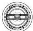 Niles DS7PR - LEFT/CENTER/RIGHT CEILING-MOUNT LOUDSPEAKERS - 3