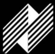 Niles DS7PR - LIMITED WARRANTY - 1