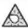 Truper MOT-4516 - Especificaciones de combustible - 3