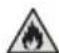 Truper MOT-4516 - Manejo de combustible - 2