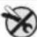 Truper MOT-4516 - Especificaciones de combustible - 7