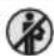 Truper MOT-4516 - General Motor Tool safety Warnings - 3