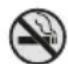 Truper MOT-4516 - Especificaciones de combustible - 1