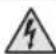 Truper MOT-4516 - General Motor Tool safety Warnings - 4