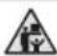 Truper MOT-4516 - Especificaciones de combustible - 8
