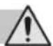 Truper MOT-4516 - Limits for tree felling. Leave this jobs for the professionals! - 1