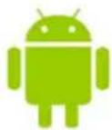ALC AWS3377 - WDVR Android Setup Wizard - 1