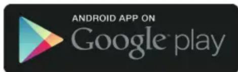 ANDROID APP ON Google play