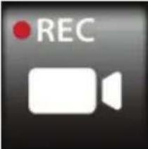 ALC AWS3377 - Live Screen and Menu - 6