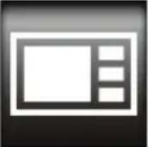 ALC AWS3377 - Live Screen and Menu - 5