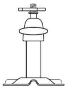 ALC AWS3377 - System Contents - 5