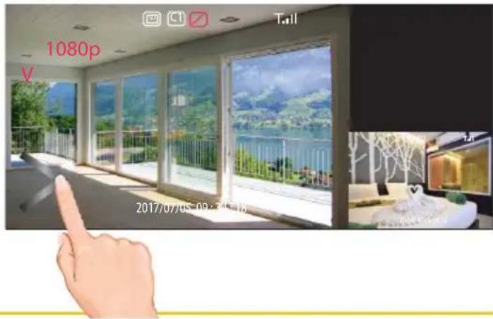 1080p V 2017/07/05-09:34:46:46