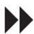 ALC AWS3377 - Recording - 6