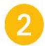 ALC AWS3377 - Motion and Motion Area Options - 4