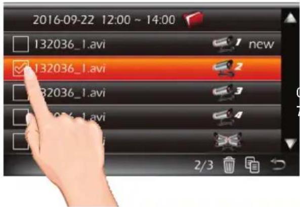 2016-09-22 12:00 ~ 14:00 132036_1.avi new 132036_1.avi 132036_1.avi 132036_1.avi 132036_1.avi 2/3