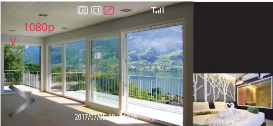 1080p V 2017/07/05 09:4:18 2017/07/05 09:4:18