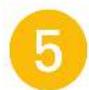 ALC AWS3377 - Schedule Recording - 4