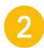 ALC AWS3377 - Setting the Power Savings - 3