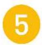 ALC AWS3377 - Schedule Recording - 5