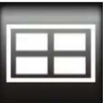 ALC AWS3377 - Live Screen and Menu - 4