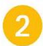 ALC AWS3377 - Setting the Push Setting - 4