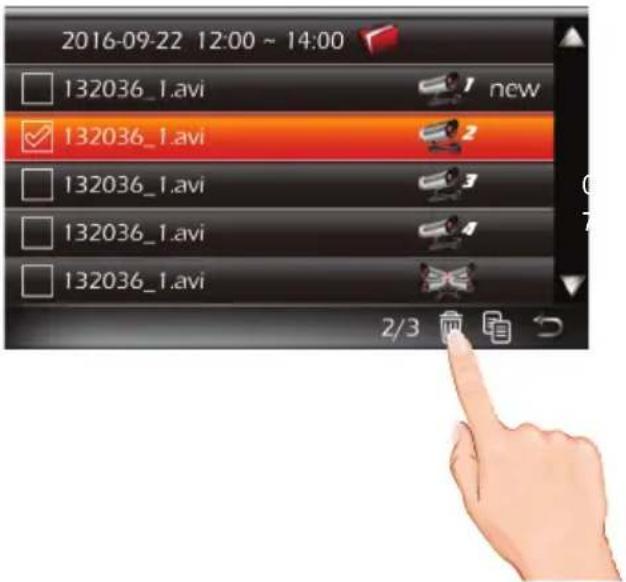 2016-09-22 12:00 ~ 14:00 132036_1.avi new 132036_1.avi 132036_1.avi 132036_1.avi 132036_1.avi 2/3
