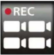 ALC AWS3377 - Description of Icons - 1