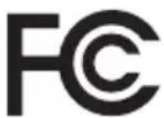 ALC AWS3377 - WARRANTY - 1