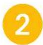 ALC AWS3377 - WDVR Android Setup Wizard - 4