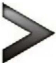 ALC AWS3377 - Live Screen and Menu - 2