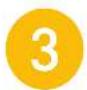 ALC AWS3377 - System Info - 7