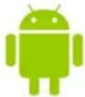 ALC AWS3377 - WDVR Android Setup Wizard - 1