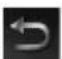 ALC AWS3377 - Turning a Camera On or Off - 7