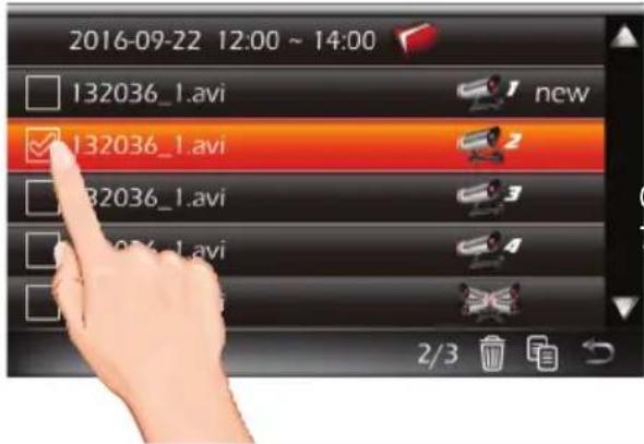2016-09-22 12:00 ~ 14:00 132036_1.avi new 132036_1.avi 2 132036_1.avi 3 132036_1.avi 4 2/3