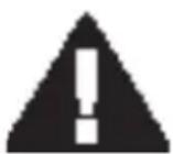 ALC AWS3377 - RISK OF ELECTRIC SHOCK DO NOT OPEN - 2