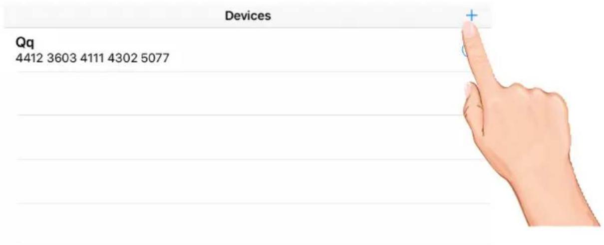 Devices Qq 4412 3603 4111 4302 5077