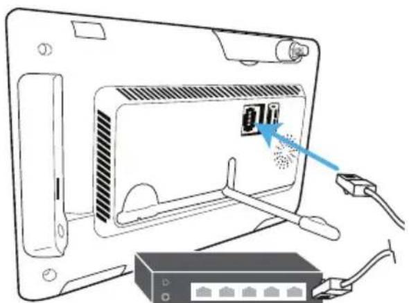 ALC AWS3377 - Setting Up the Monitor - 2