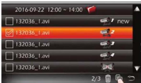 2016-09-22 12:00 ~ 14:00 132036_1.avi new 132036_1.avi 132036_1.avi 132036_1.avi 132036_1.avi 2/3