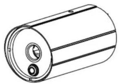 ALC AWS3377 - System Contents - 2