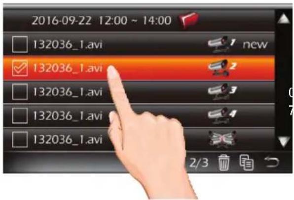 2016-09-22 12:00 ~ 14:00 132036_1.avi new 132036_1.avi 132036_1.avi 132036_1.avi 132036_1.avi 2/3