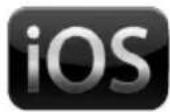 ALC AWS3377 - WDVR Apple Setup Wizard - 1