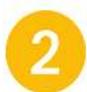 ALC AWS3377 - Detection Options - 3