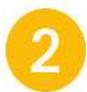 ALC AWS3377 - Setting the Image Appearance - 4