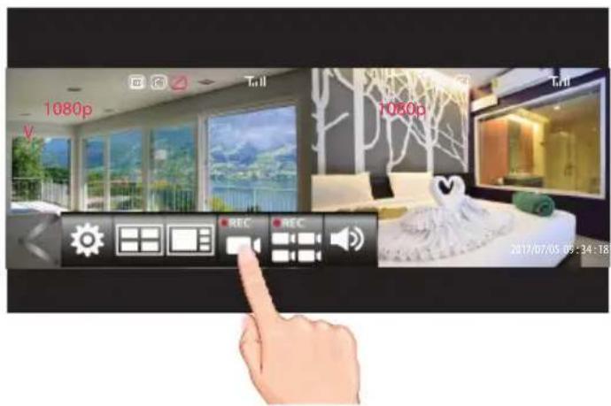 1080p V 1080p 2012/07/05 06:34:18