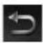 ALC AWS3377 - Setting HD Option - 5