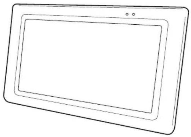 ALC AWS3377 - System Contents - 1